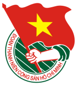 Đoàn TN Tân An Hội